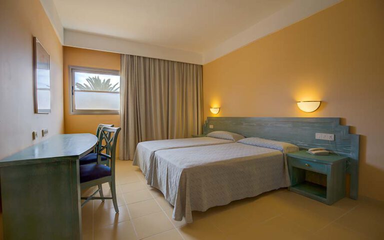 apartamentos-costa-calma-beach-resorts