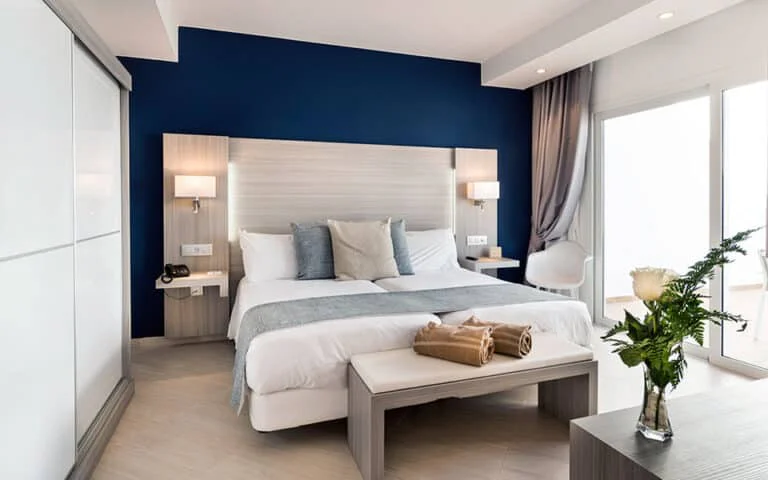 Atlantic Suite