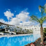 Royal Palm_resort & Spa